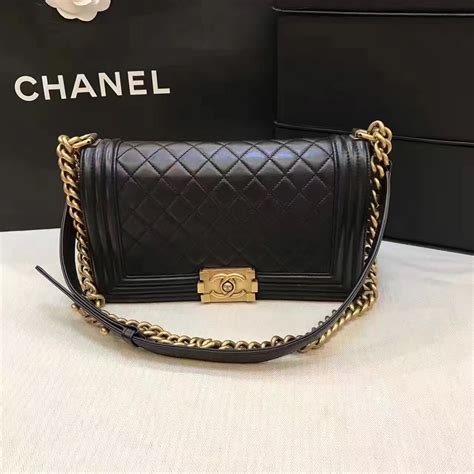 chanel le boy price|chanel boy flap wallet price.